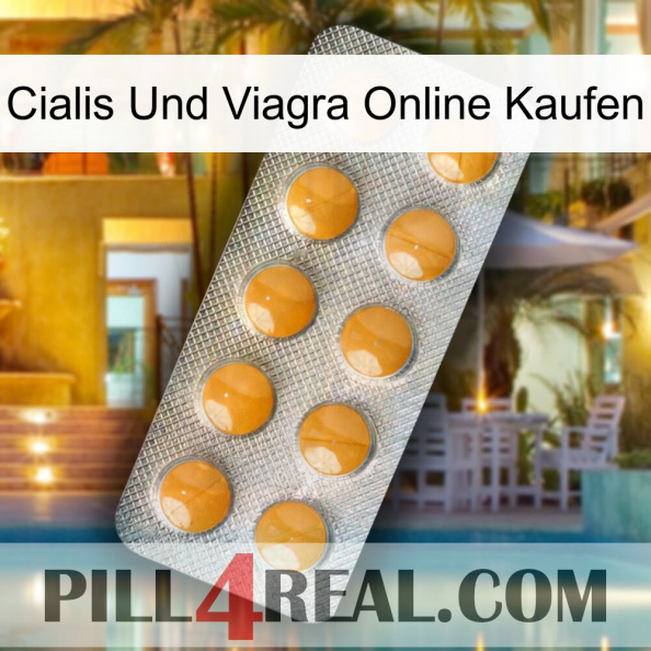 Buy Cialis And Viagra Online levitra1